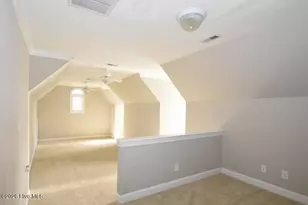 1129 Scarlet Oak Dr, Greenville, NC 27858 - Photo 32