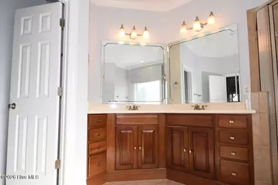 1129 Scarlet Oak Drive, Greenville, NC 27858 - Photo 22