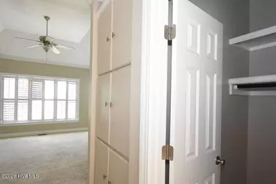 1129 Scarlet Oak Drive, Greenville, NC 27858 - Photo 18
