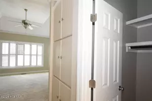 1129 Scarlet Oak Dr, Greenville, NC 27858 - Photo 18