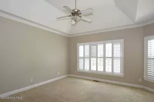 1129 Scarlet Oak Dr, Greenville, NC 27858 - Photo 16