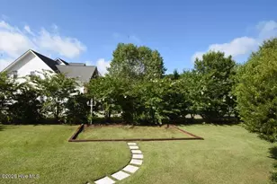 1129 Scarlet Oak Dr, Greenville, NC 27858 - Photo 38