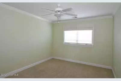 1129 Scarlet Oak Drive, Greenville, NC 27858 - Photo 28