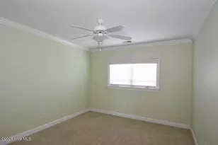 1129 Scarlet Oak Dr, Greenville, NC 27858 - Photo 28