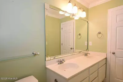 1129 Scarlet Oak Drive, Greenville, NC 27858 - Photo 30