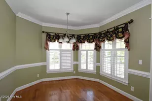 1129 Scarlet Oak Dr, Greenville, NC 27858 - Photo 12