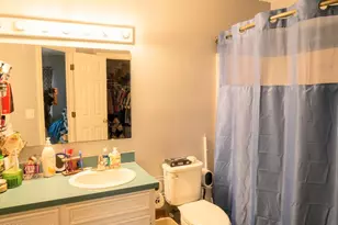 4212 W Prince Rd, Farmville, NC 27828 - Photo 12