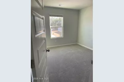 6438 Swainson Street SW #Lot 232 Littleton, Ocean Isle Beach, NC 28469 - Photo 16