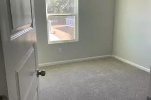 6438 Swainson St SW, Ocean Isle Beach, NC 28469 - Photo 16