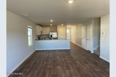 6438 Swainson Street SW #Lot 232 Littleton, Ocean Isle Beach, NC 28469 - Photo 6