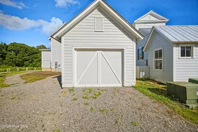 105 Stonewall Lane, Edenton, NC 27932 - Photo 26