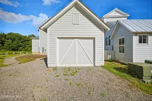 105 Stonewall Ln, Edenton, NC 27932 - Photo 26