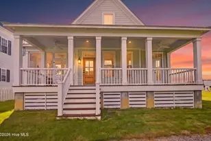 105 Stonewall Ln, Edenton, NC 27932 - Photo 2