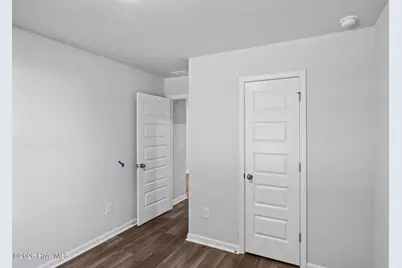 6418 Swainson Street SW #Lot 227 Ramsey, Ocean Isle Beach, NC 28469 - Photo 20