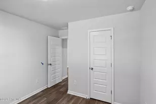 6418 Swainson St SW, Ocean Isle Beach, NC 28469 - Photo 20