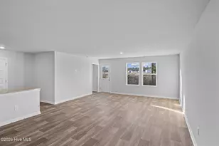 6418 Swainson St SW, Ocean Isle Beach, NC 28469 - Photo 12