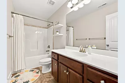 328 Aquamarine Circle, Jacksonville, NC 28546 - Photo 28