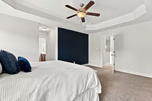 328 Aquamarine Cir, Jacksonville, NC 28546 - Photo 20