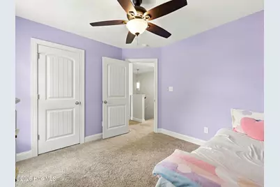 328 Aquamarine Circle, Jacksonville, NC 28546 - Photo 26