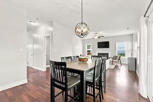 328 Aquamarine Cir, Jacksonville, NC 28546 - Photo 4