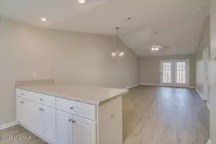 608 Mickelson Way, Evans, GA 30809 - Photo 4
