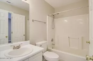 608 Mickelson Way, Evans, GA 30809 - Photo 20