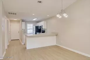 608 Mickelson Way, Evans, GA 30809 - Photo 10