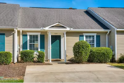608 Mickelson Way, Evans, GA 30809 - Photo 24