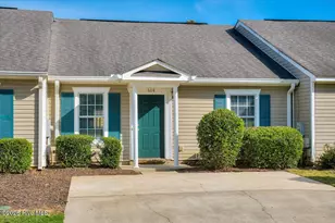 608 Mickelson Way, Evans, GA 30809 - Photo 24