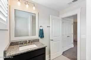 6210 Dorset Ct SW, Ocean Isle Beach, NC 28469 - Photo 42