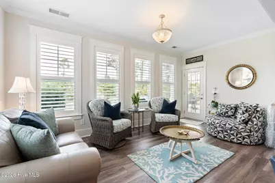 6210 Dorset Court SW #158, Ocean Isle Beach, NC 28469 - Photo 16