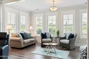 6210 Dorset Ct SW, Ocean Isle Beach, NC 28469 - Photo 12