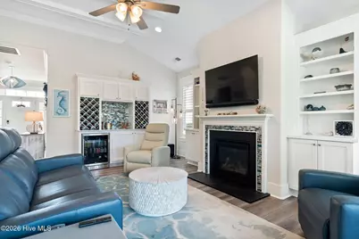 6210 Dorset Court SW #158, Ocean Isle Beach, NC 28469 - Photo 8