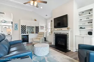 6210 Dorset Ct SW, Ocean Isle Beach, NC 28469 - Photo 8