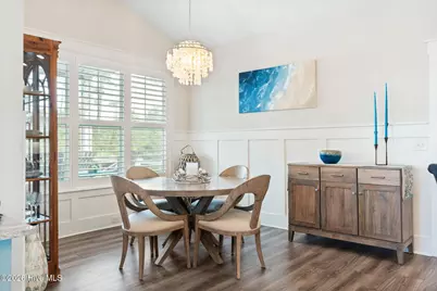 6210 Dorset Court SW #158, Ocean Isle Beach, NC 28469 - Photo 24