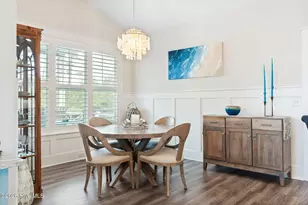 6210 Dorset Ct SW, Ocean Isle Beach, NC 28469 - Photo 24