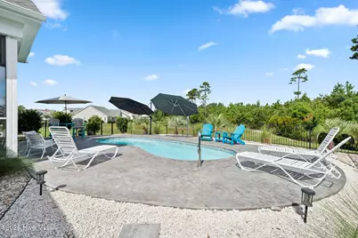 6210 Dorset Court SW #158, Ocean Isle Beach, NC 28469 - Photo 52