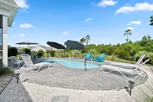 6210 Dorset Ct SW, Ocean Isle Beach, NC 28469 - Photo 52