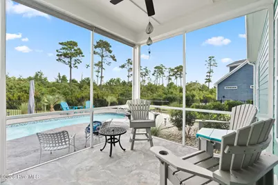 6210 Dorset Court SW #158, Ocean Isle Beach, NC 28469 - Photo 46