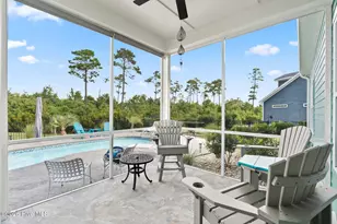 6210 Dorset Ct SW, Ocean Isle Beach, NC 28469 - Photo 46