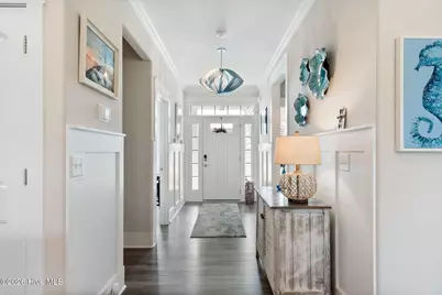 6210 Dorset Court SW #158, Ocean Isle Beach, NC 28469 - Photo 6