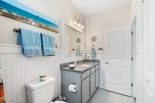 6210 Dorset Ct SW, Ocean Isle Beach, NC 28469 - Photo 36