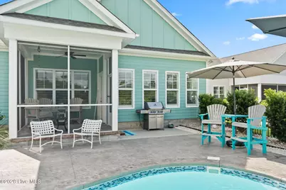 6210 Dorset Court SW #158, Ocean Isle Beach, NC 28469 - Photo 48