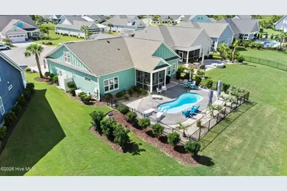 6210 Dorset Court SW #158, Ocean Isle Beach, NC 28469 - Photo 58