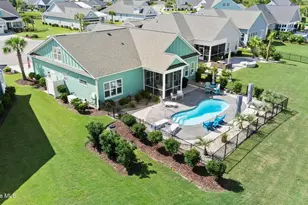 6210 Dorset Ct SW, Ocean Isle Beach, NC 28469 - Photo 58