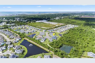 6210 Dorset Court SW #158, Ocean Isle Beach, NC 28469 - Photo 60