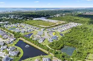 6210 Dorset Ct SW, Ocean Isle Beach, NC 28469 - Photo 60