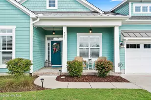 6210 Dorset Ct SW, Ocean Isle Beach, NC 28469 - Photo 4