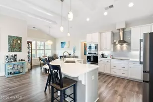 6210 Dorset Ct SW, Ocean Isle Beach, NC 28469 - Photo 20