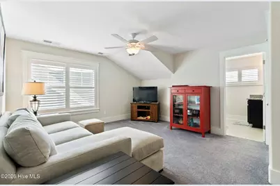 6210 Dorset Court SW #158, Ocean Isle Beach, NC 28469 - Photo 40
